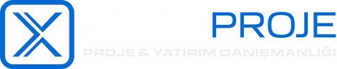 Axion Proje
